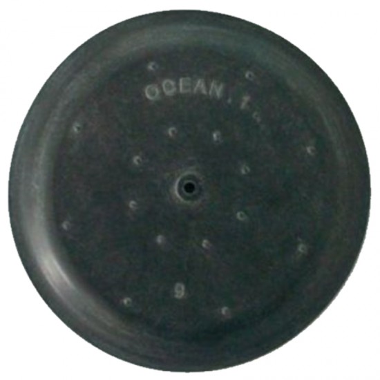 Membrana Sensore -69- Baxi 5405330 Membrana Sensore -69- Baxi 5405330